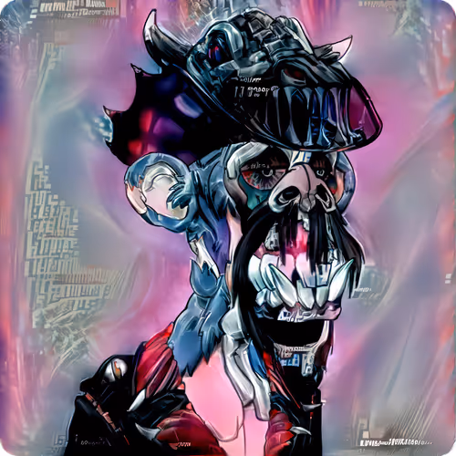 19257836580897787489205643275838265914538969982598897092396464011544184750081