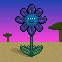 Item #96965805788691182925223157973346188632394814925370908170480297377267913326593 Media