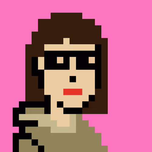 Item #66695186758586021880034400198507239018325725829725549748306180827678959992833 Media