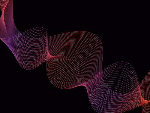 Item #78221445569293046275696432291577591154343625745264478366031088399954600787969 Media