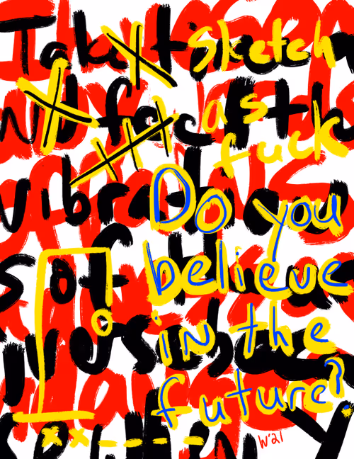 Item #7947538181178885648730586075699035446777230354264685456705946317411070246913 Media