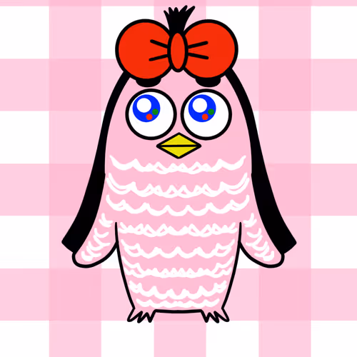 Item #100464820935334382401505158606693363510520833440993614292415238361174400565249 Media