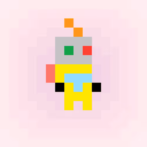 Item #103260827380385811620953404811788295646118293065387803927858741412376585699329 Media