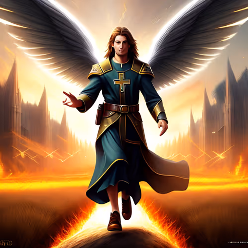 Item #31322075243148479300074589907165495838470210677311676508925422521067763662849 Media