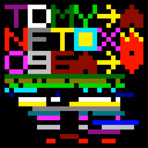 Item #73403465945086636969744625066812411936483211451628699891005300550899626672129 Media
