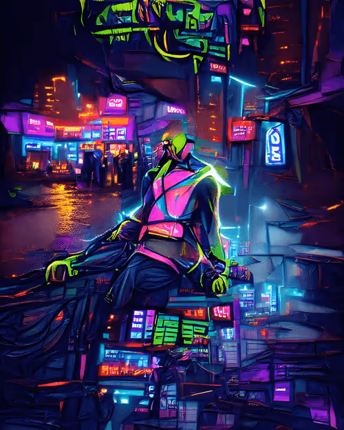 Item #25558109931439844821194804294436287270070008474595052518428035516447166824449 Media