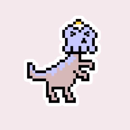 80763889429207695160502523003996287916674696486606694473022814426482511708161