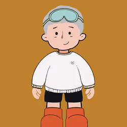 19080634422315400142572293675844755701984684841441270221379387456242308874241