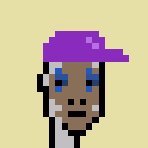 Item #114223677526401166774453647837292915209392035859106683360373086015227078639617 Media