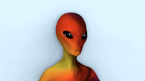 Item #75317521654844928011442235037971825263063970787729373374065796102683736670209 Media