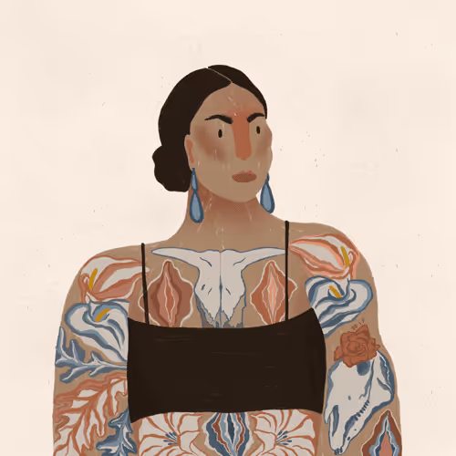 Item #53152740305938460025258014693957887540323947664179566161099791860960325533697 Media