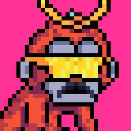 Item #29821234785940243959094587946560012924157035411766749338122921567083858755585 Media