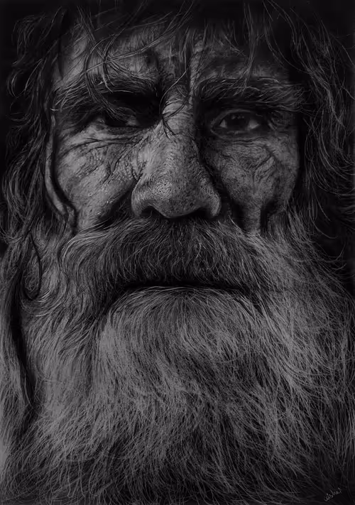 Item #35163100553252135629618575143351731354868618321771378884589416400405470904321 Media