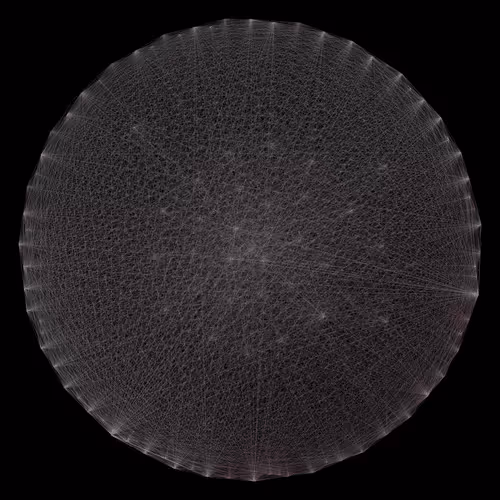 Item #8939162555813086481521450829509087054886920104376514321051358872956680798209 Media