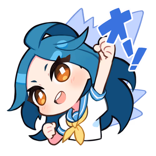 Item #108952549946296559645310618045817448137580080293603174559231616546599847591937 Media