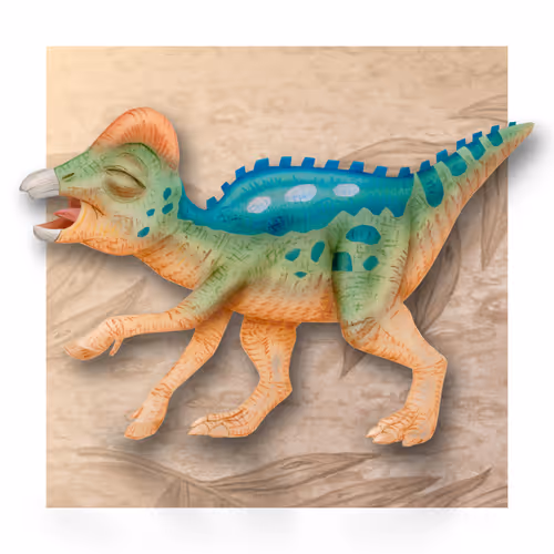 Item #22582927822880265950669941219355019494534003366966592492782895322635779964929 Media