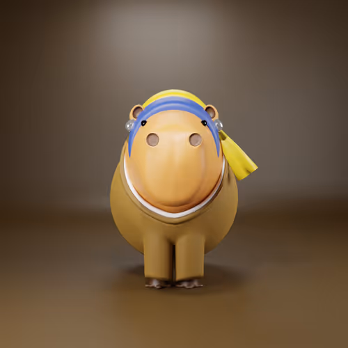 Item #17985371286227213816107104825993950126929517522226469536708775328139100291073 Media