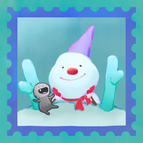 Item #115384412687826756347899480438696244977182939338597543109890946511579320942595 Media