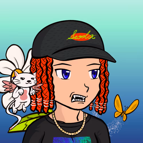 Item #66122043846977828860498193954380544207493190421005530254714542302762077519873 Media