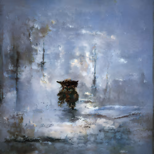 Item #39140521331635738209124582086290136816092381478372674934603064749973366112257 Media