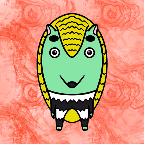 Item #100464820935334382401505158606693363510520833440993614292415238863651214458881 Media