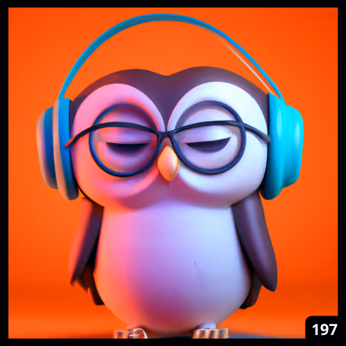 Item #12733717096719707245837526892850206951404794131403928693363106888689599381505 Media