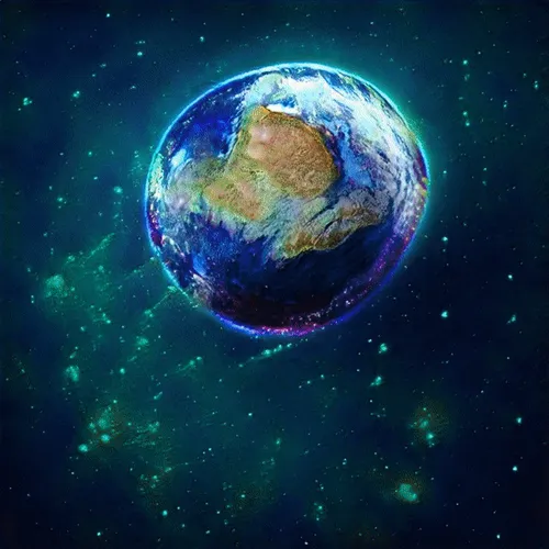 Item #107628504515518689987342262222228454948876366026517717055271391671244745080833 Media