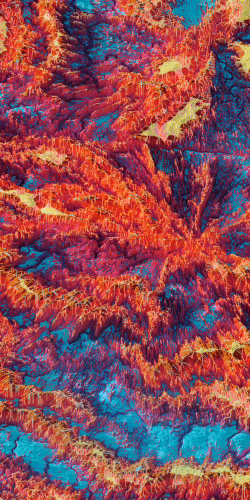 Item #48639178618451515173066032611535464228041293904193513055031170276337955897345 Media