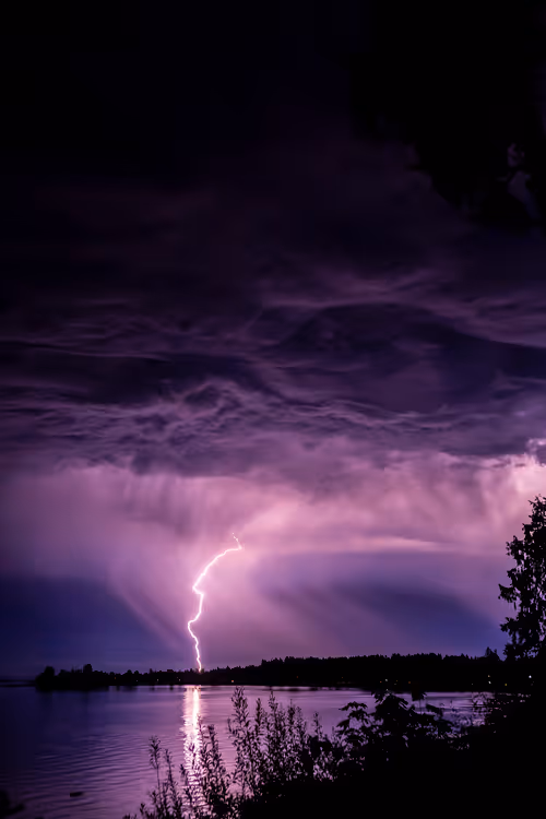 Item #35061641611689379192582426000643875559766385967615314722725717903158617833473 Media