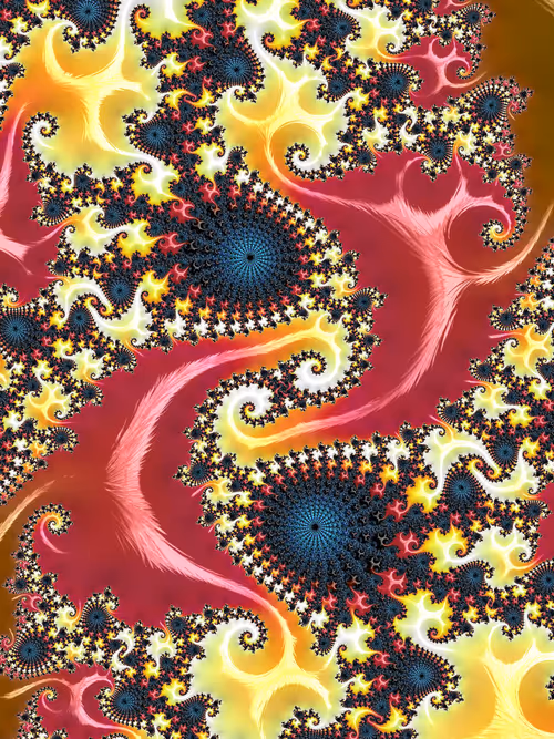 Item #99808816030995279235213754163215791353518350919516872993662851011283163021313 Media