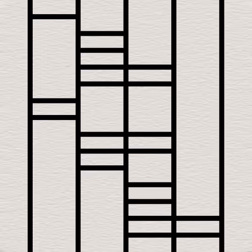 Item #25477301537171934235958122856302814464496768537673898547901361957974860365825 Media