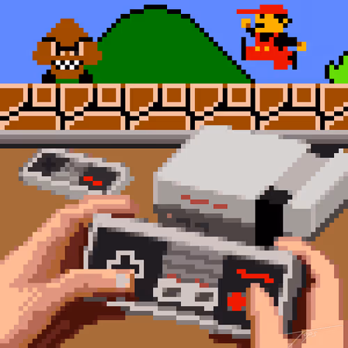 Item #36566978610543836031287380717743432357237093223709389189793111196519450542100 Media