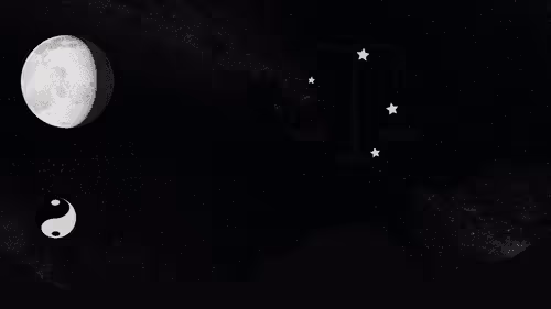 Item #1365942464503178168797128467950790374030030309817403446071139605208769757185 Media