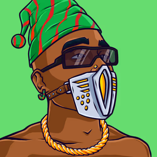 Item #38957510965000447959727445635902203217507742413664909873144440182170063994881 Media