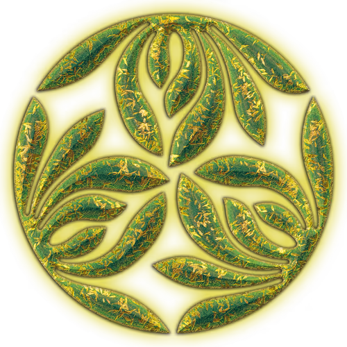 Item #58095557574213858654065794744197562236641421234171497449017524192586810523649 Media