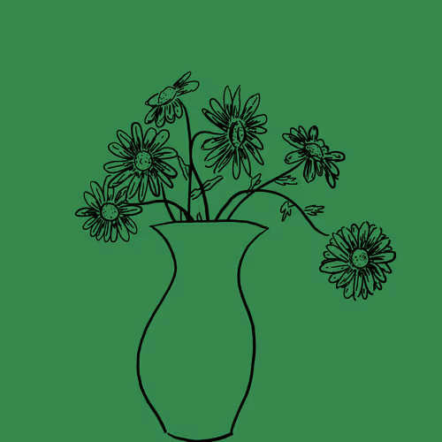 Item #65916824885103040717499927560290844145228592825176999402724828202993188865 Media