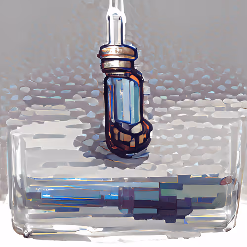 Item #31795011655160990322476660055387909769629492379942990214583191723554675621889 Media