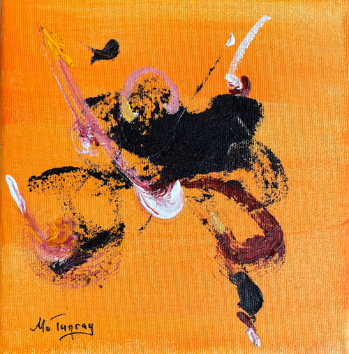 Item #108745773709716472349441201052392133839861898799621902916473811419280426663937 Media