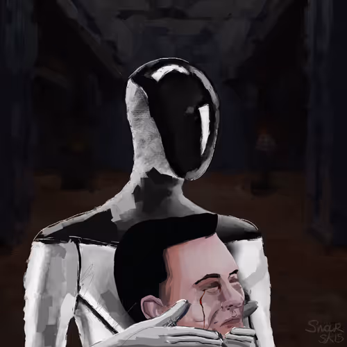 Item Media