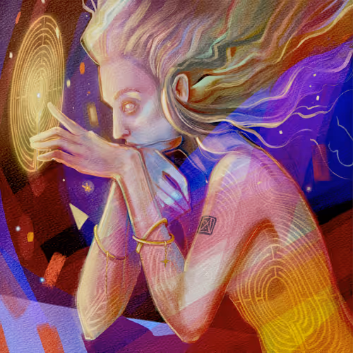 Item #15321161113556345183796114772290449963215118647720820646486114073886792351749 Media