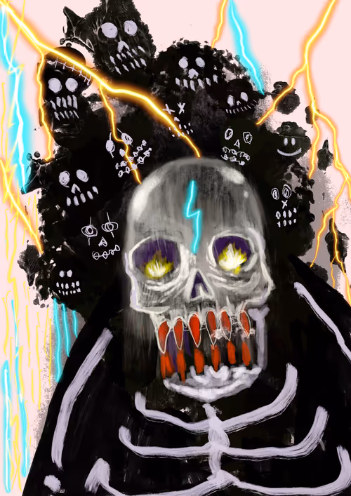 Item #798542827342544657874683859844036864841745919540031861611234582885040128001 Media