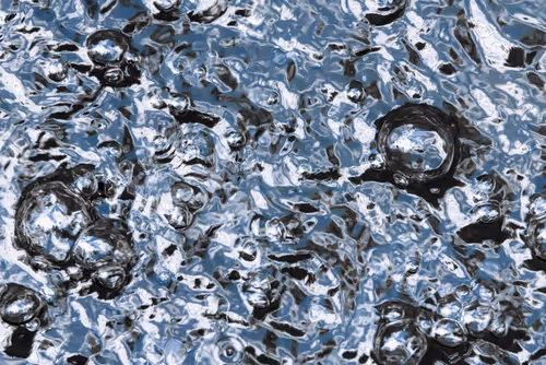 Item #81441334517361708208394031135700195474624799851237506988747108132723481378817 Media