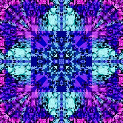 Item #39379229632917586287918292649020590701072509418279362824594354101550919450625 Media