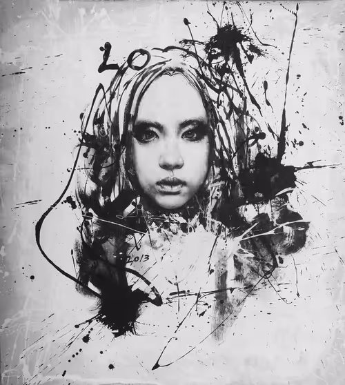 Item #33405476118164731650011346240576168860685354432628558227215690775172174839809 Media