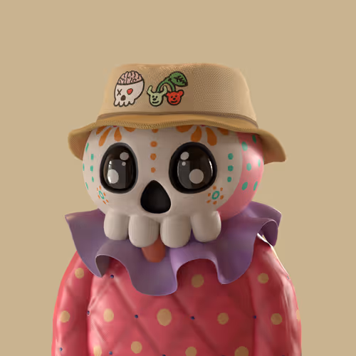 Item #48598001007447270664559215330736018056347481499267352103958071185401832275969 Media