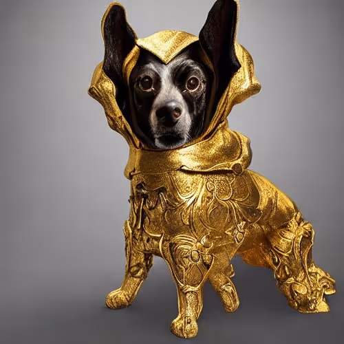 Item #100782818821117261464470452721687345188852563254884506225151026547110168231937 Media