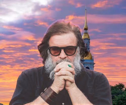 Item #58209627095583163390944804196768657642866854258938901359777940983128772313089 Media