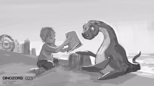 Item #81389452228015721923544690746270190594299388963234071450728086609287628980228 Media