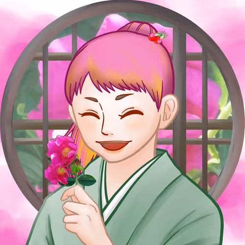 Item #109255108301018085737472453369056630379088064298311473786136614372801123450881 Media