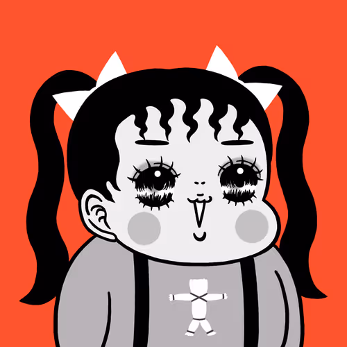 Item #65264101247410949526030143967418358073567471599523232176571804519285009678337 Media